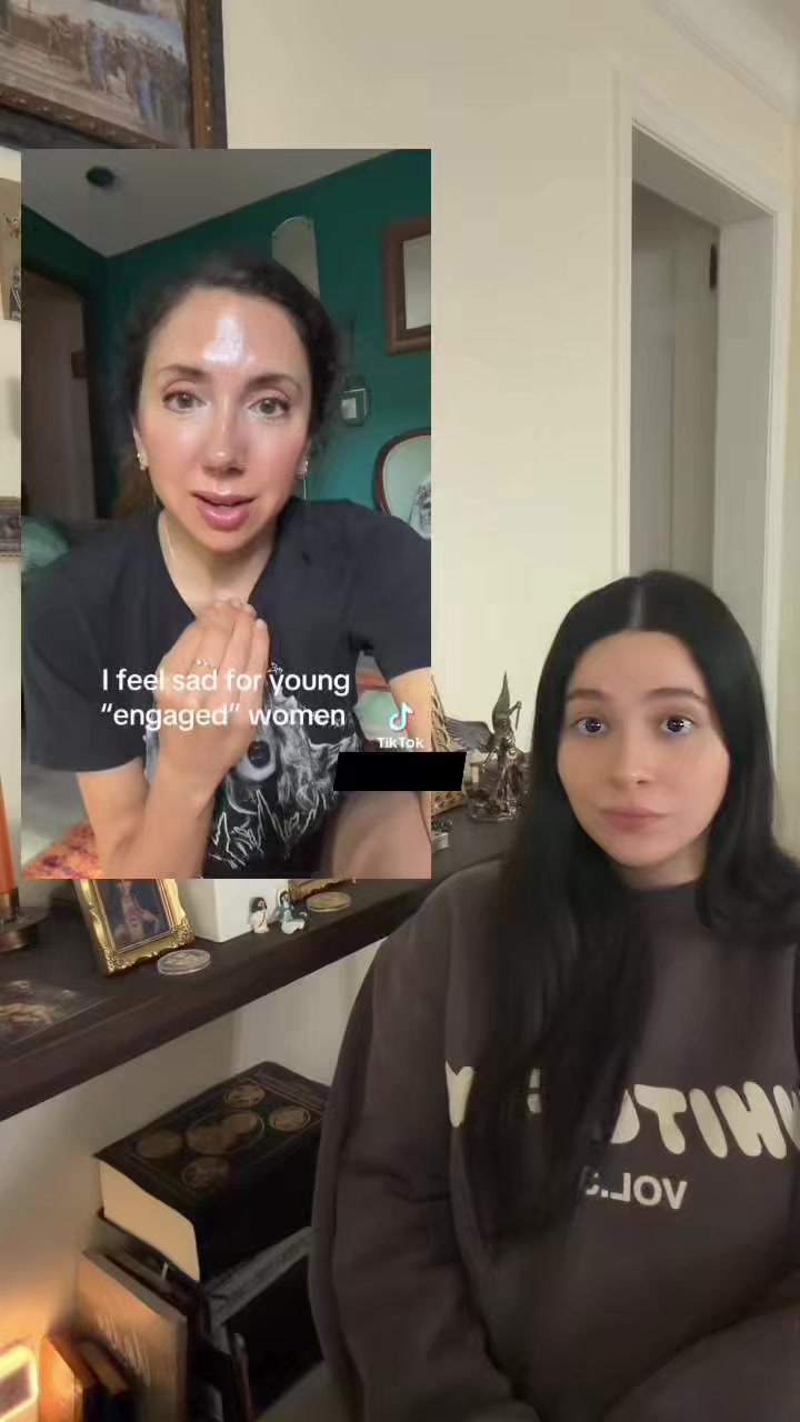 @damarie