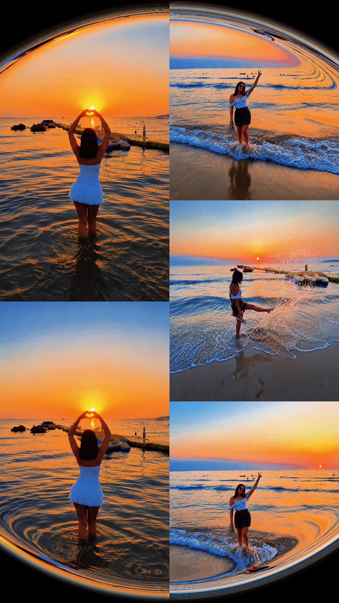 @denijaisakovic