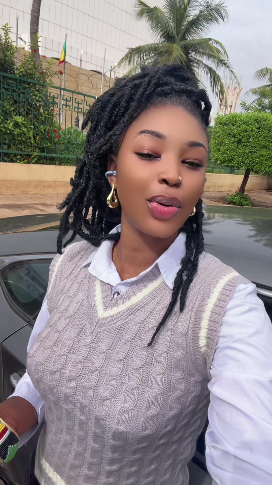 @Binta 👩officiel ❤️🦋