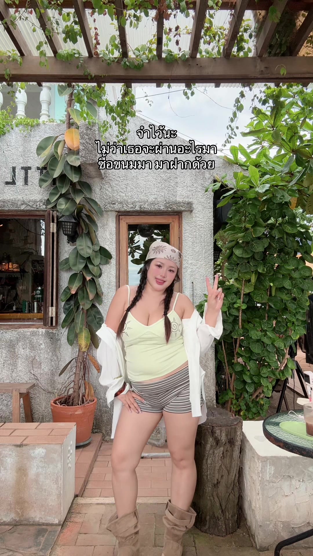 @หยินหมวย