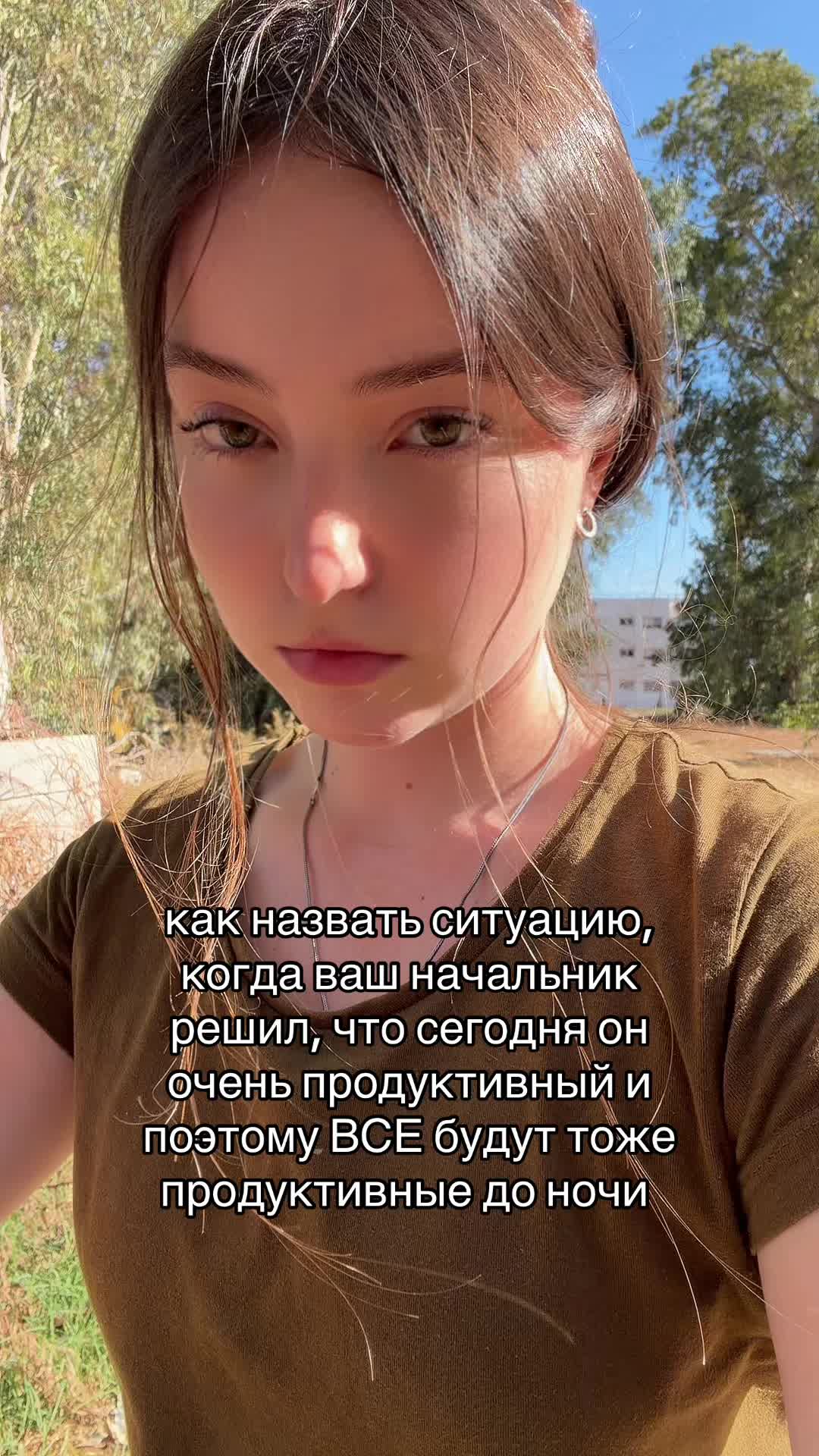 @sharlotka