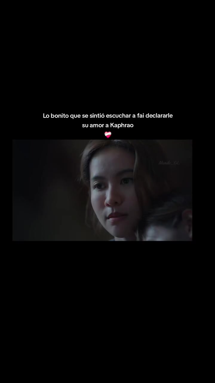 @๐๐ถ๐ฏ๐ฅ๐ฐ_๐๐.๐๐