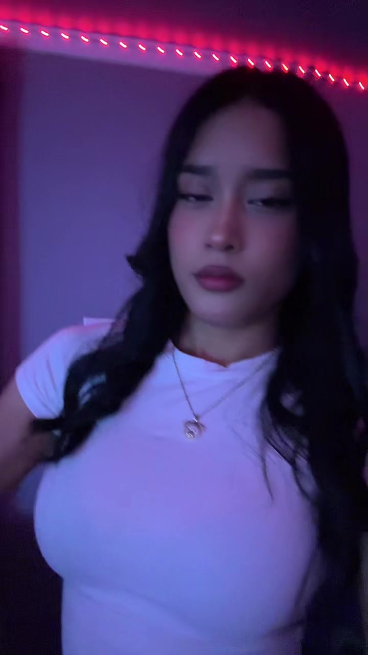 @Laura ๐