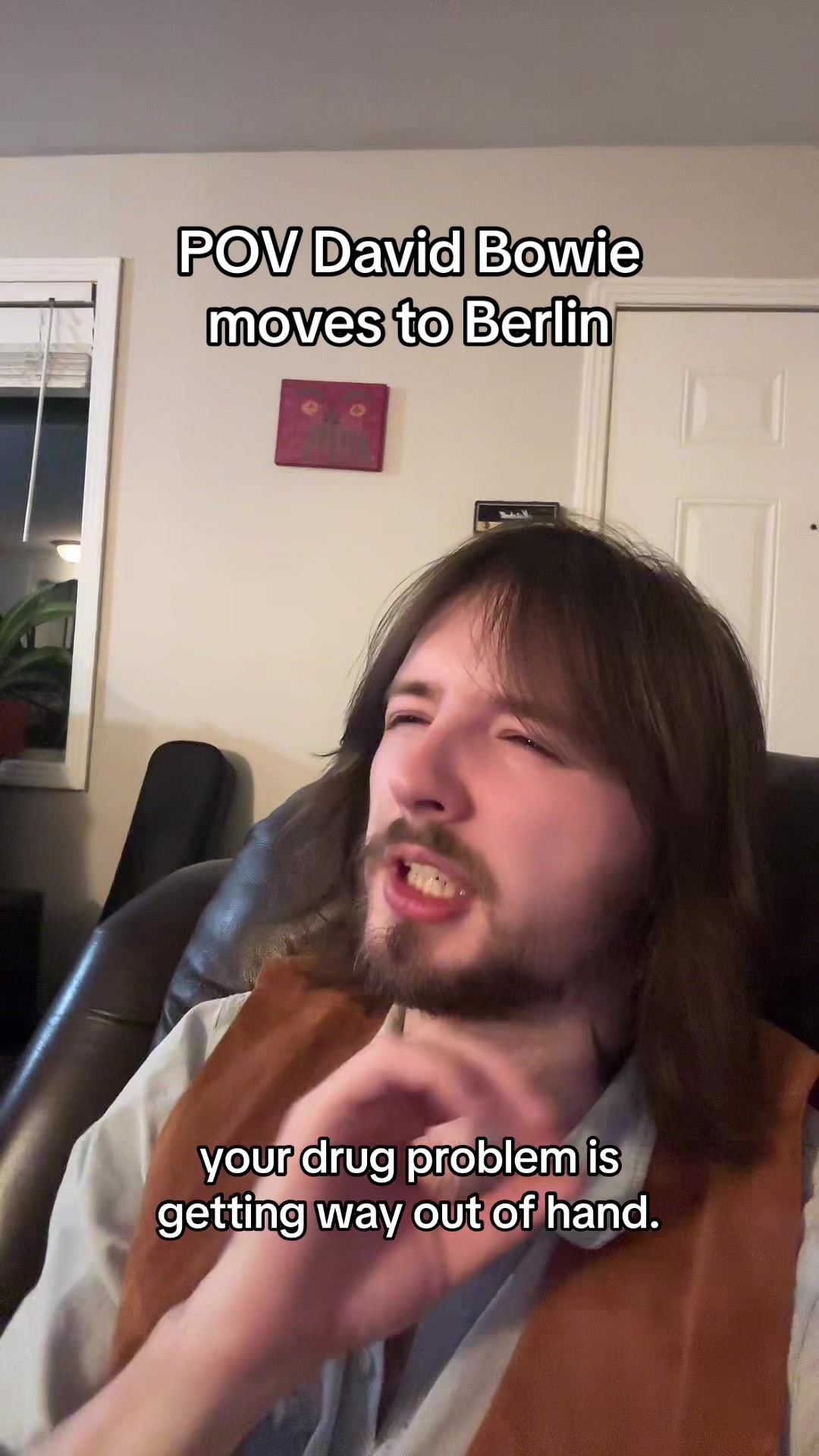 @That 70s Guy