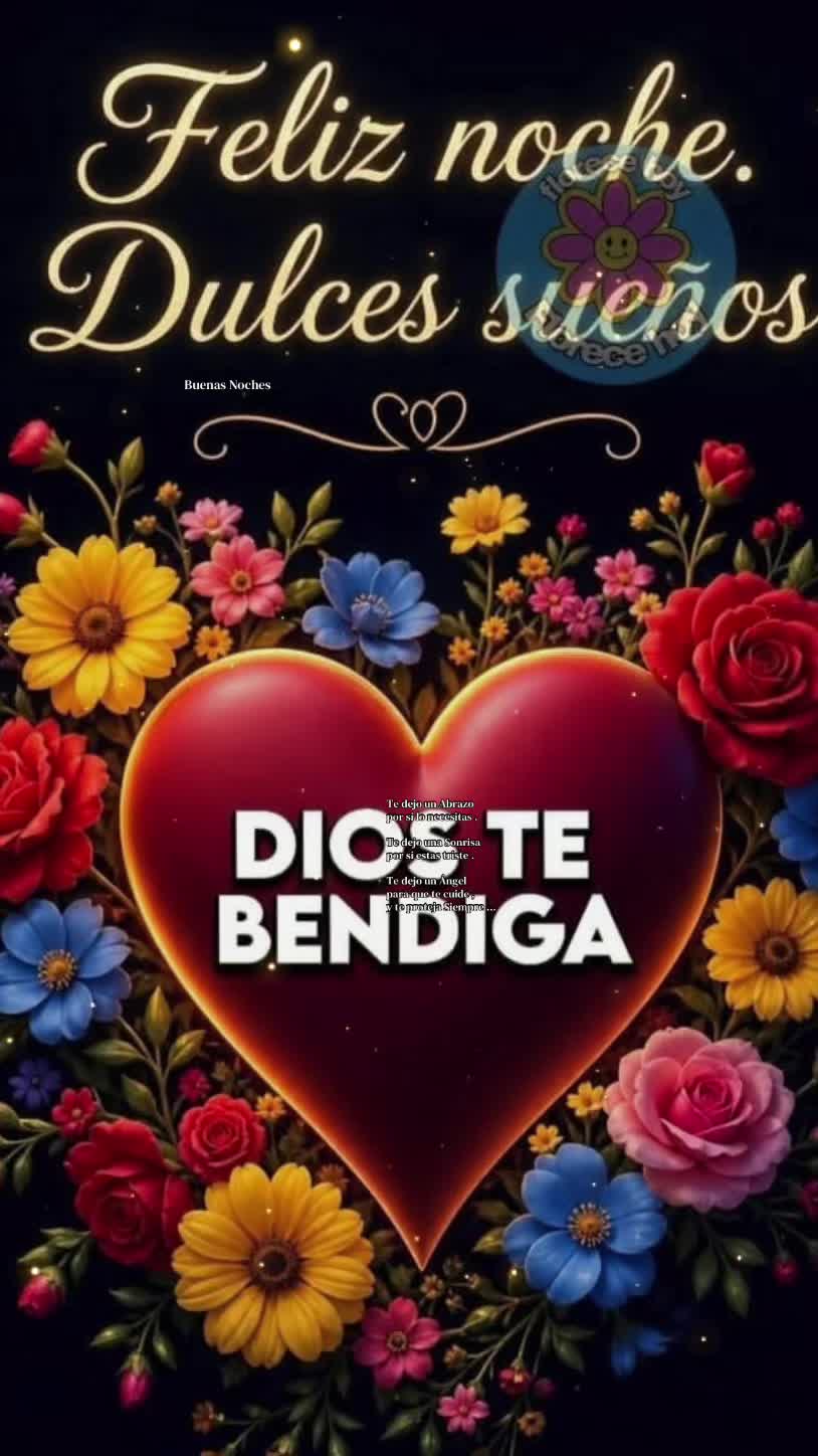 @elvirasvg