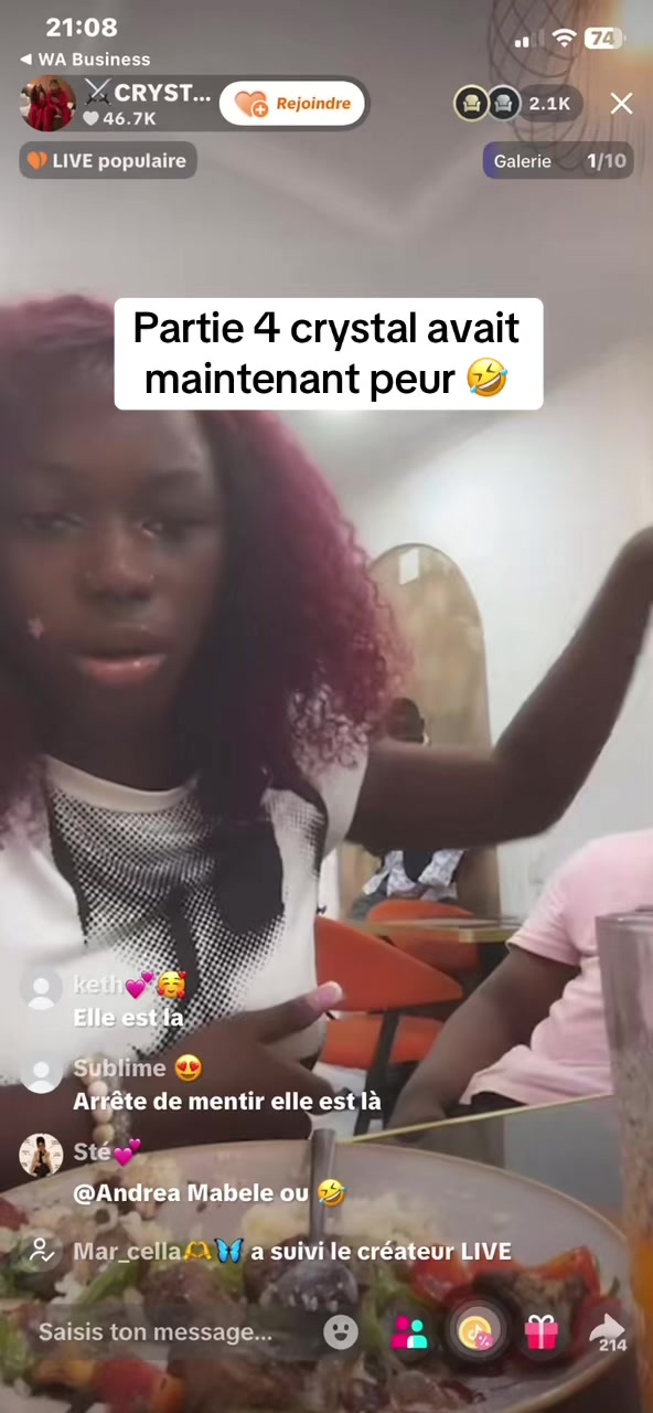 @.