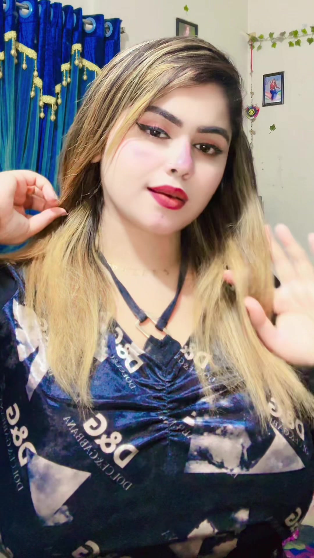 @Nisi🌙🇺🇸