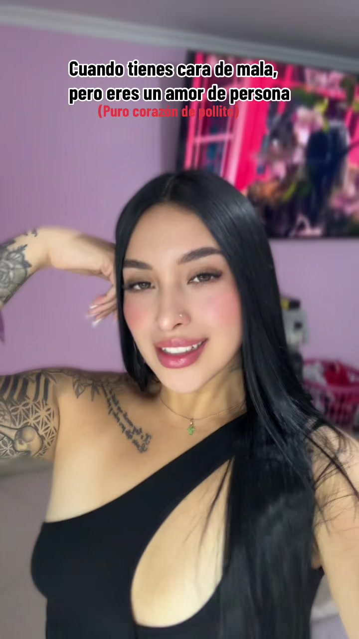 @Dania Santamaria