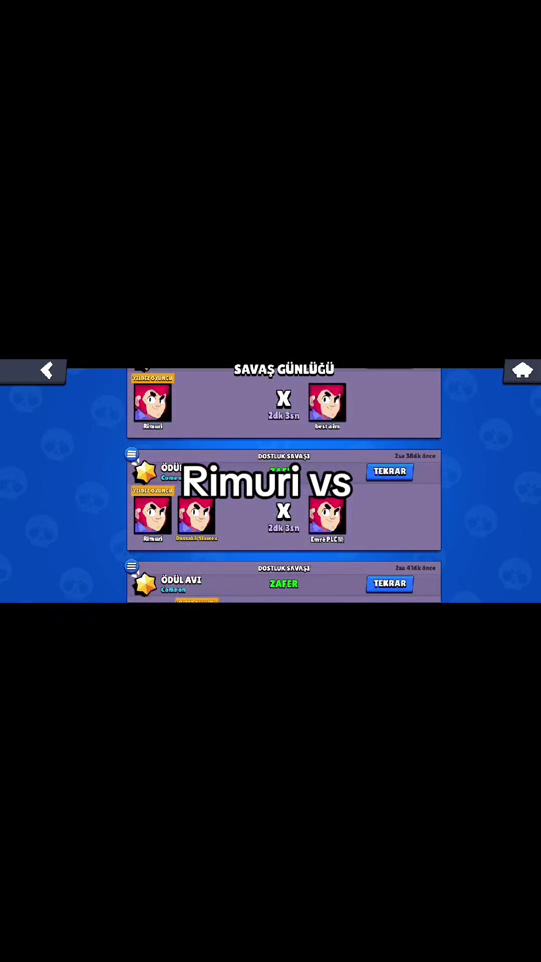 @dkdjdkdk