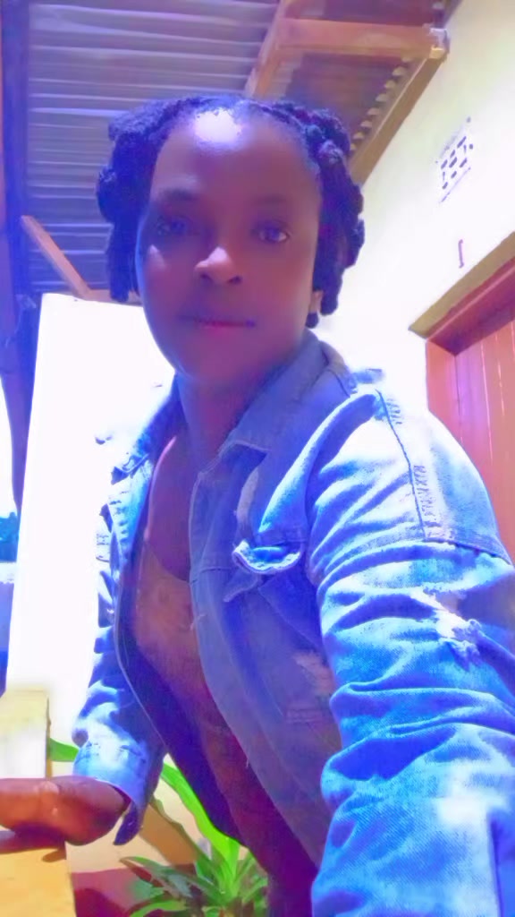 @user73531744053