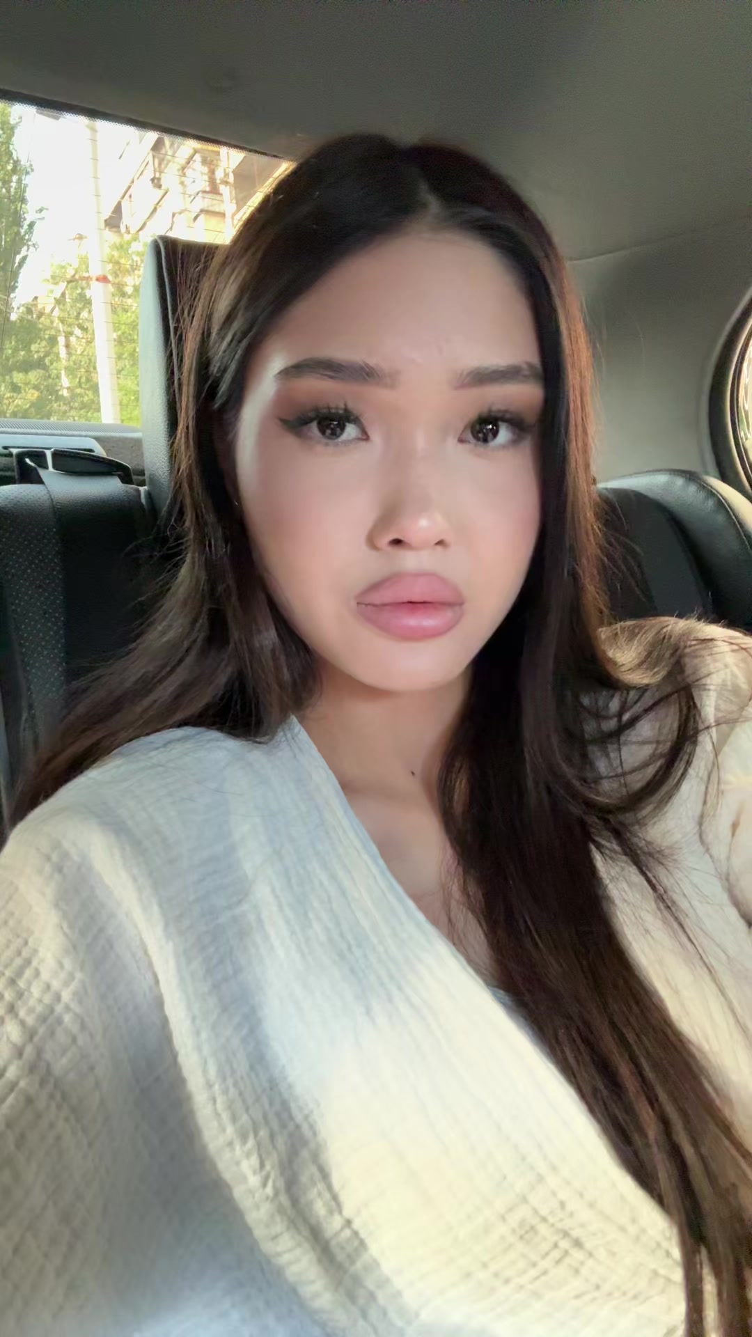@inzhumaa👸🏻