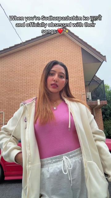 @Manisha❤🇦🇺
