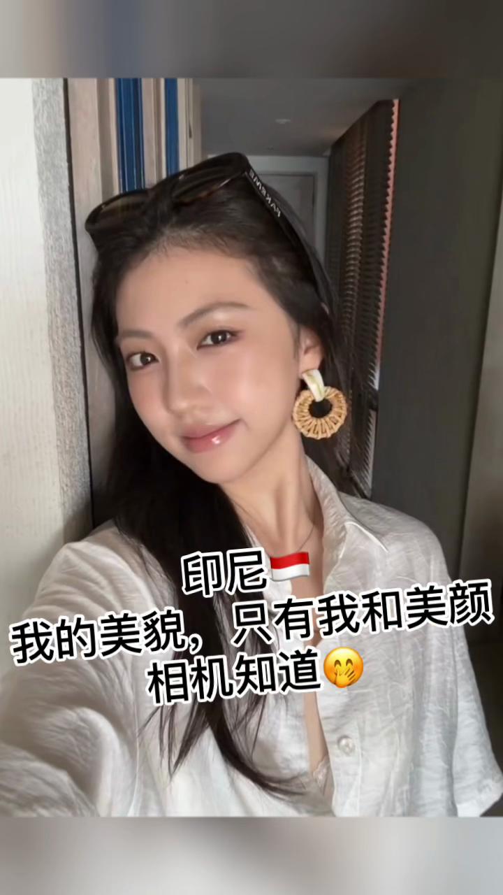 @一只圆 y y 🍃