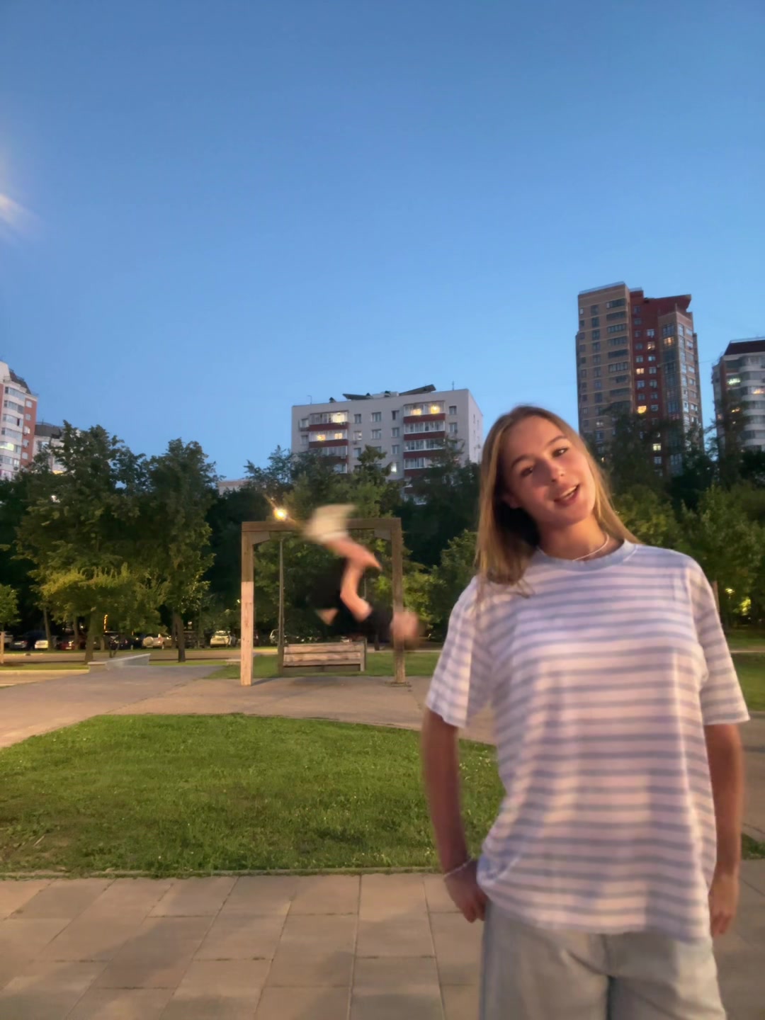 @леночка🎀🤍🌷
