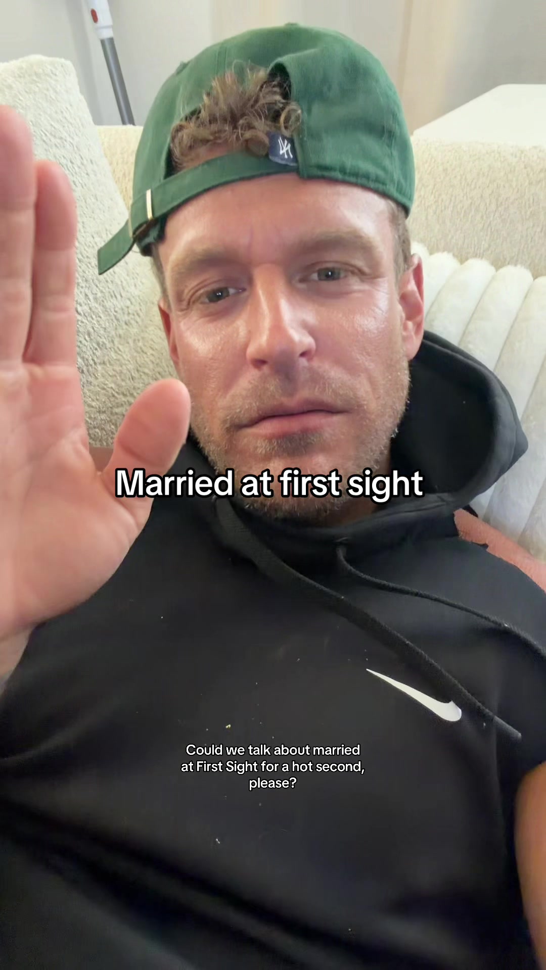 @Shayne Jansen
