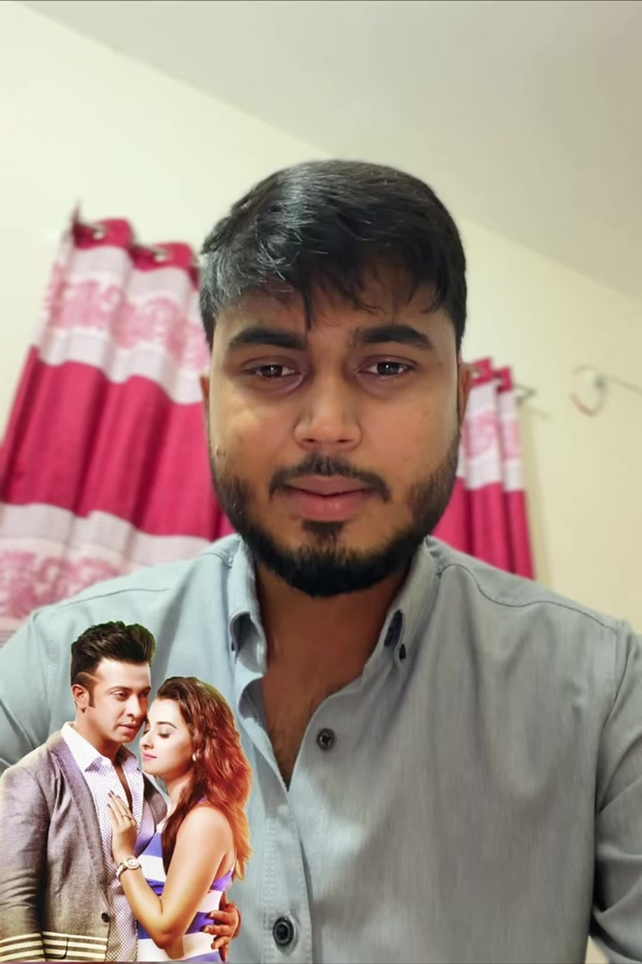 @Md. Helal Uddin