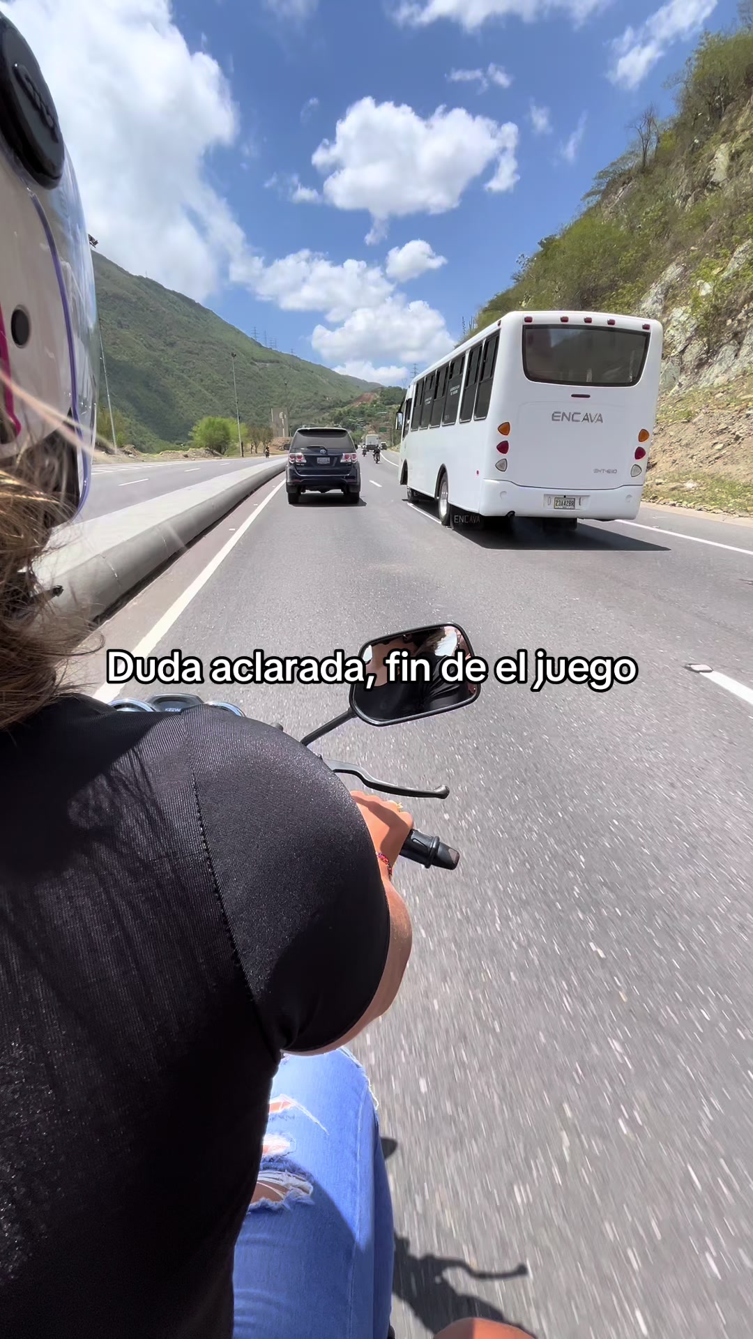 @Katherins Del Valle