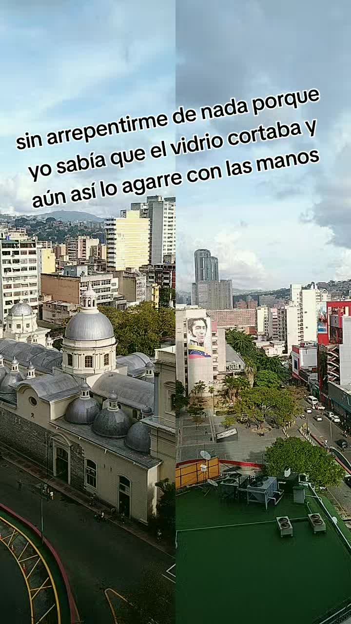 @cemontilla