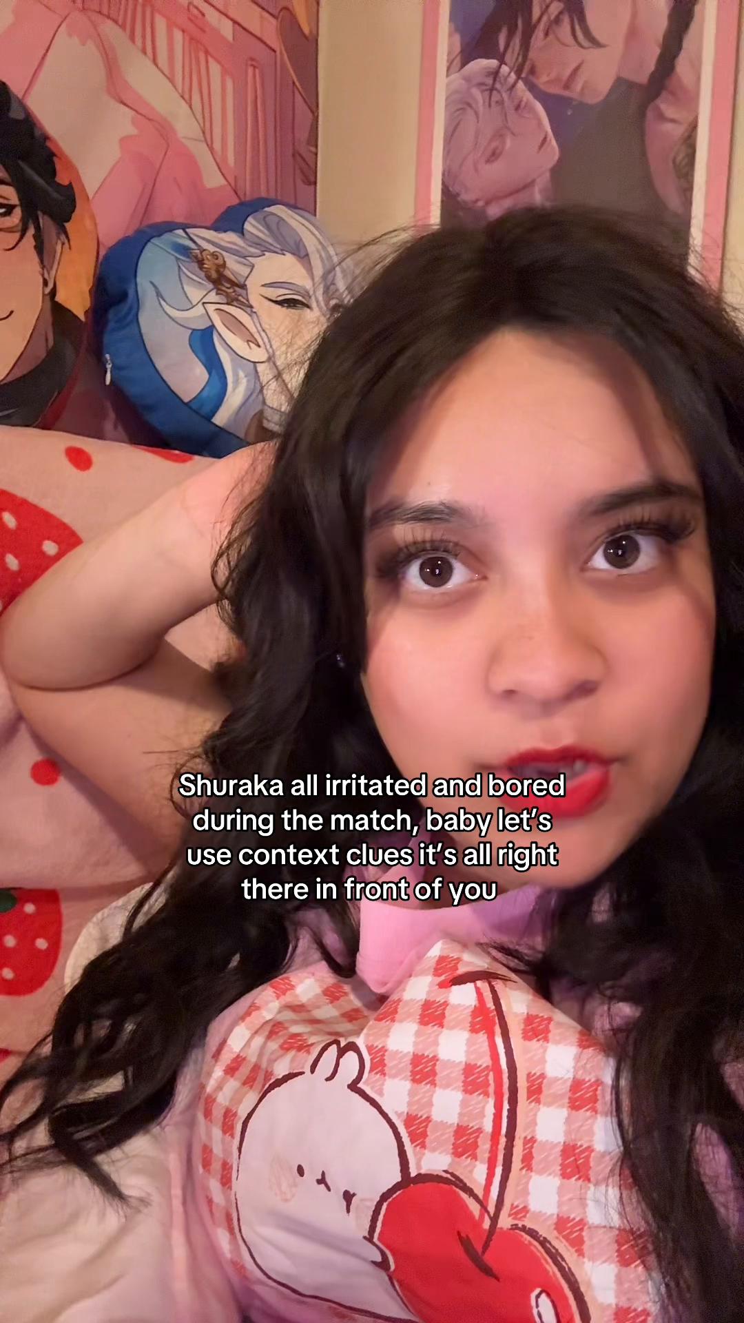 @janna
