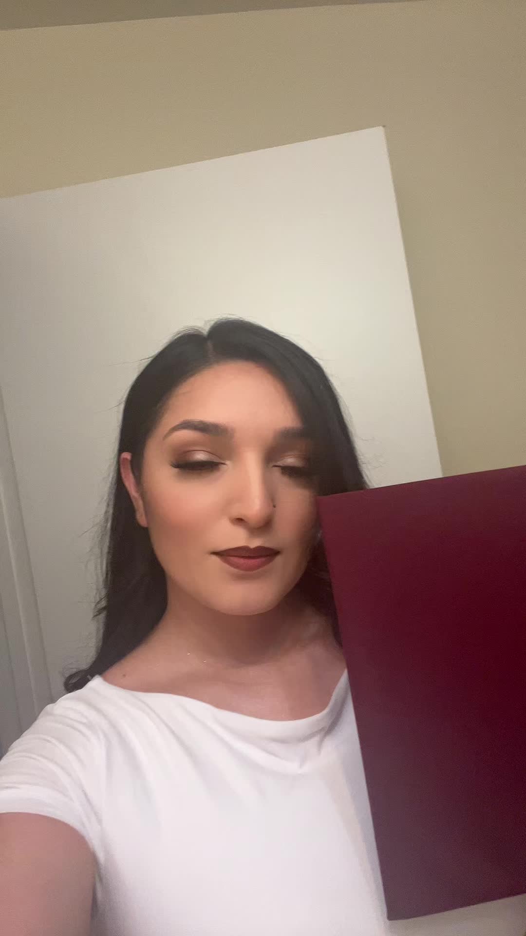 @Samantha Suarez