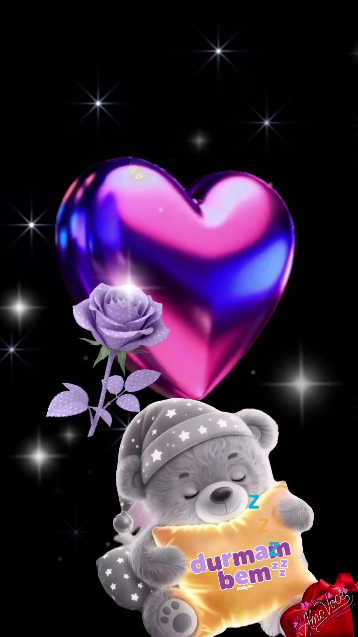 @@menina do coração ❤