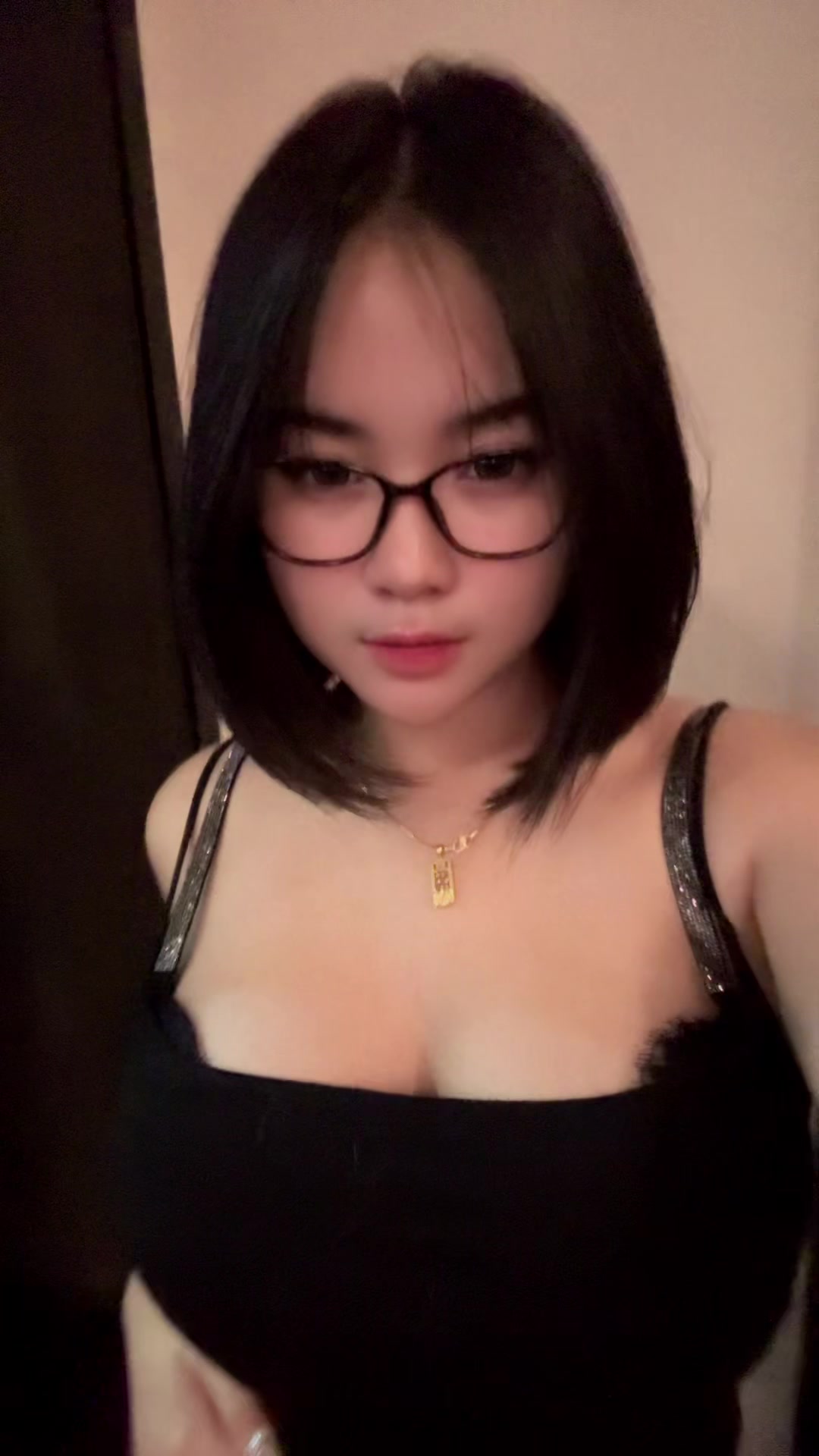 @irmapramesty435