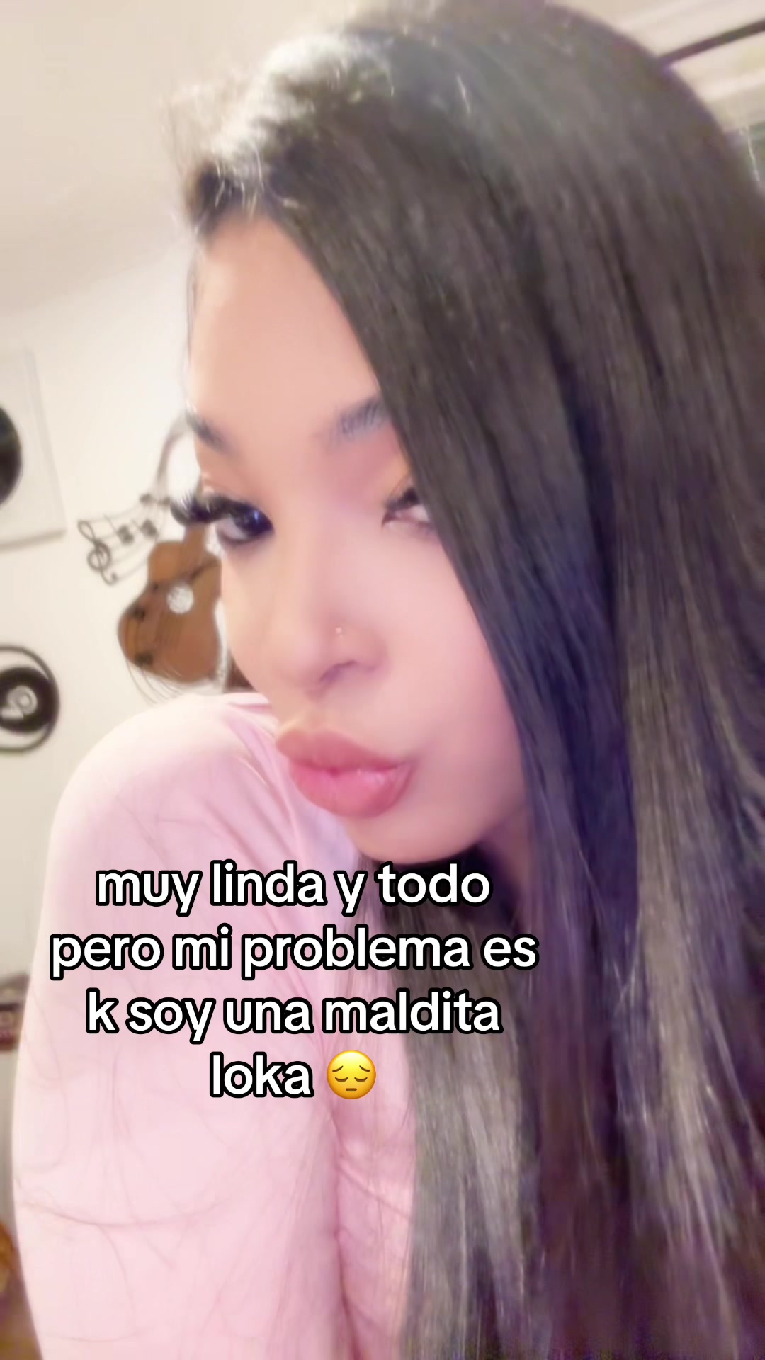 @AmyyGlo