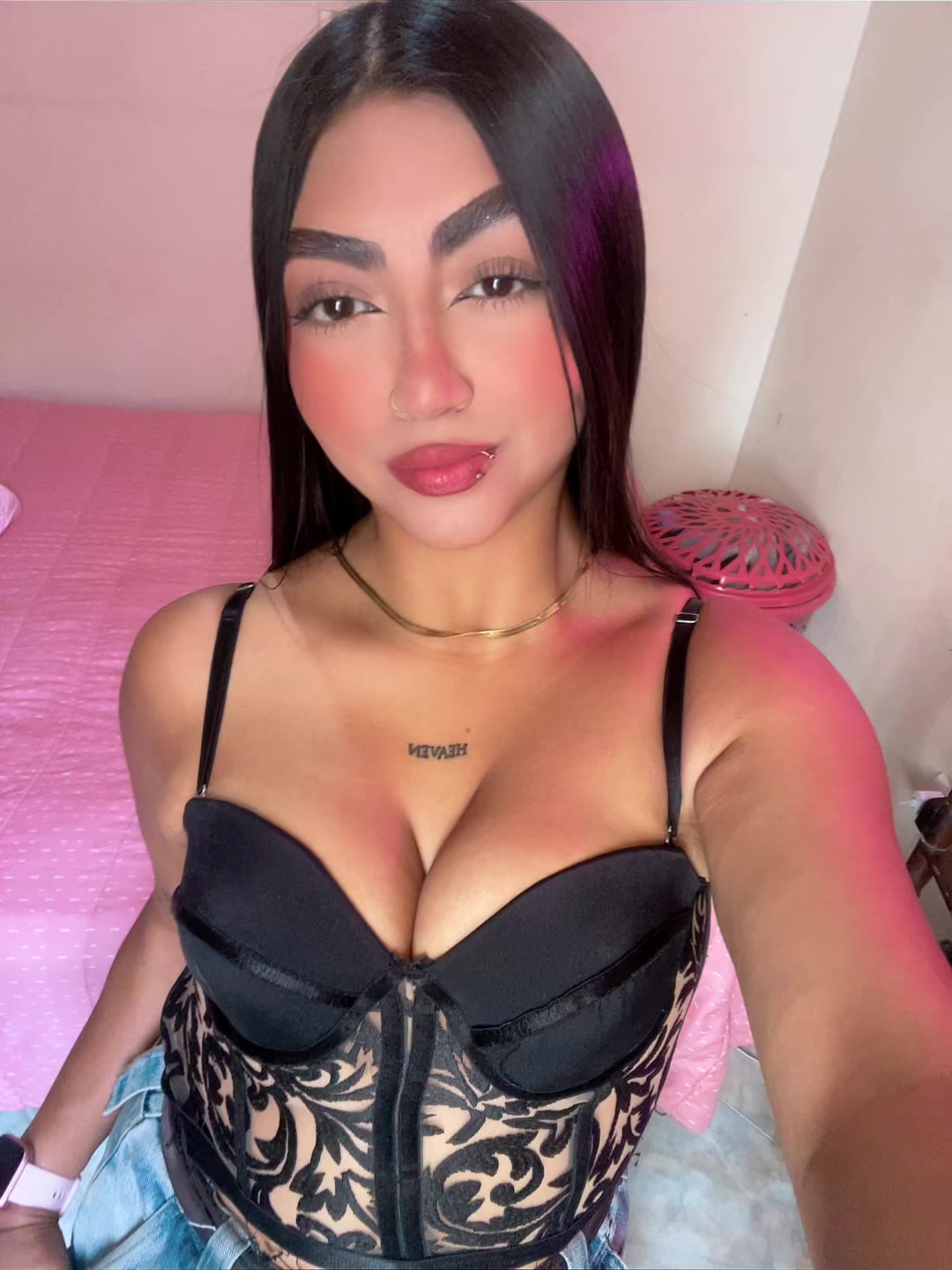 @Natalia Coronado
