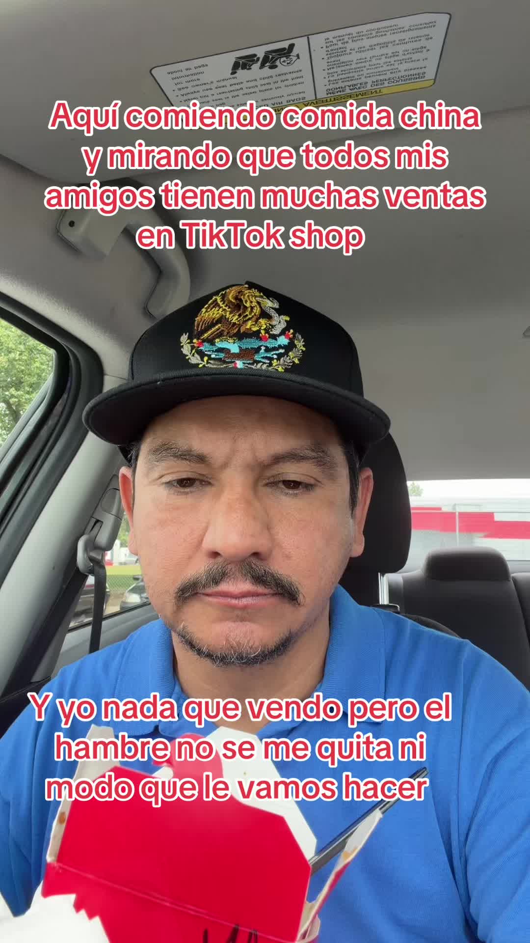 @El flaco