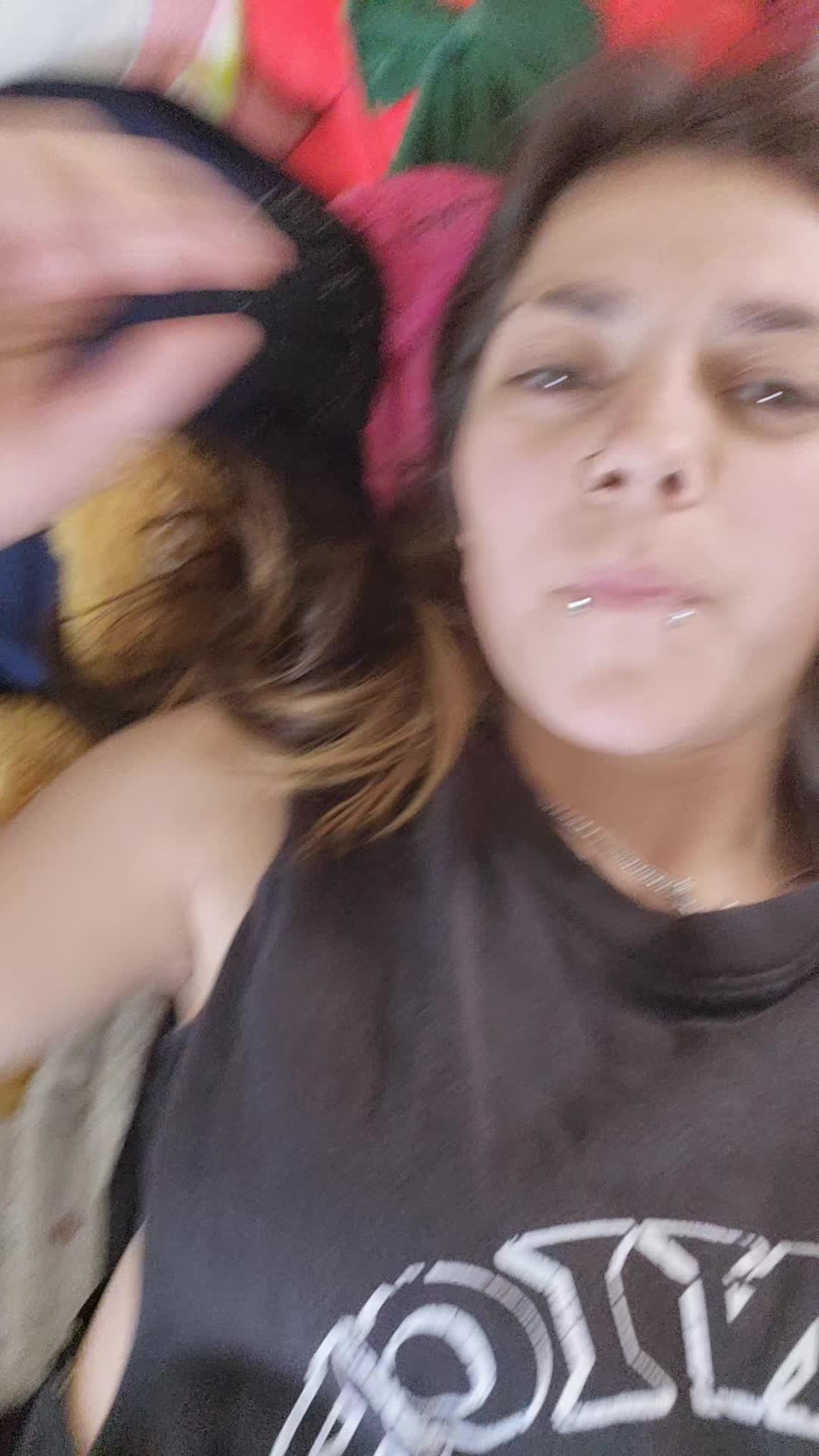 @jazzyyy