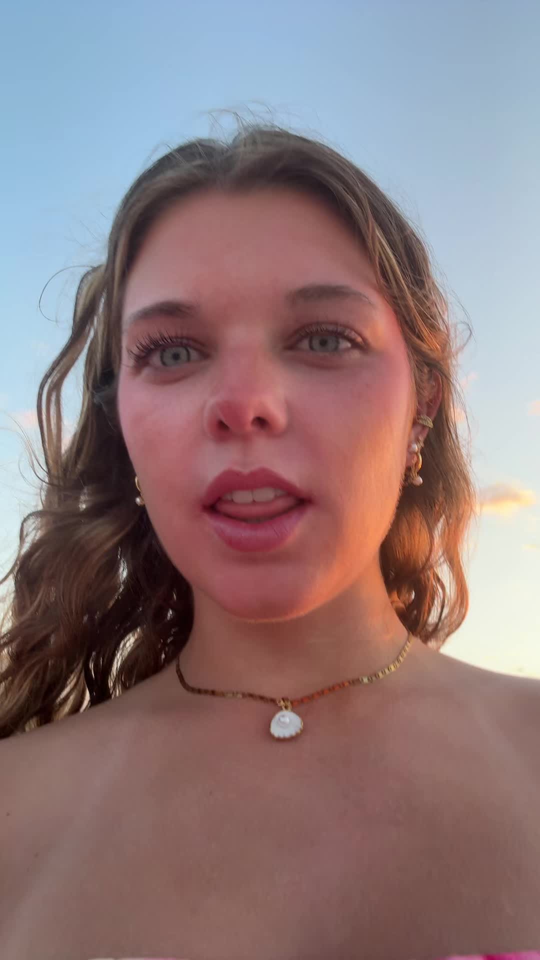 @notdru