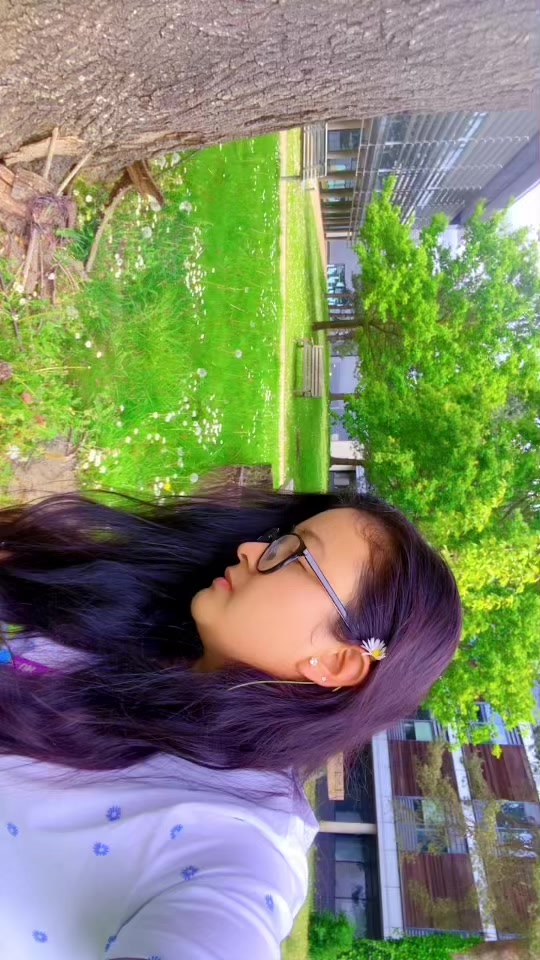 @🧿