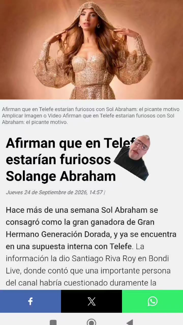 @Francisco José Ibañez ⭐️⭐️⭐️