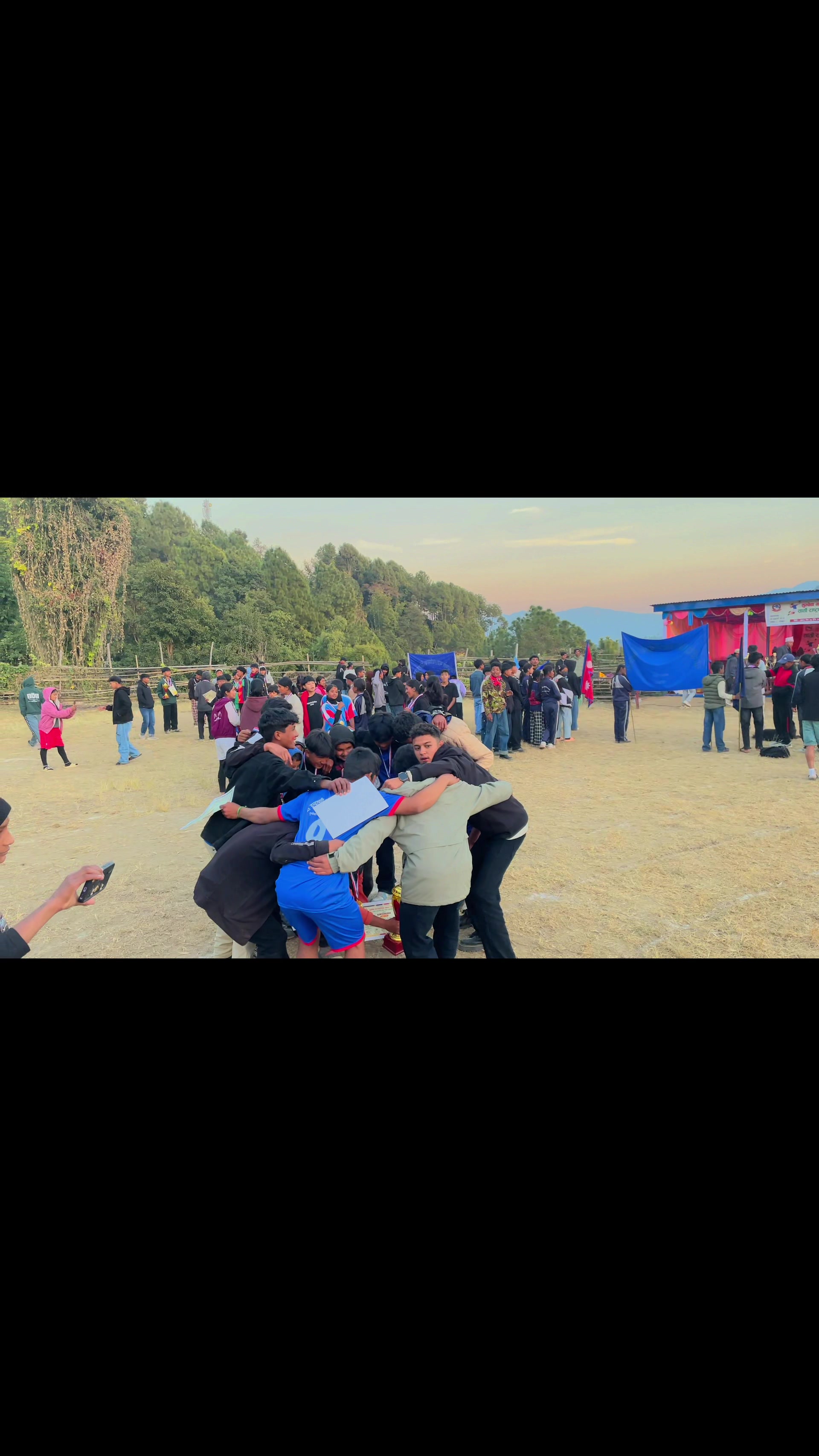 @Ankit L karki