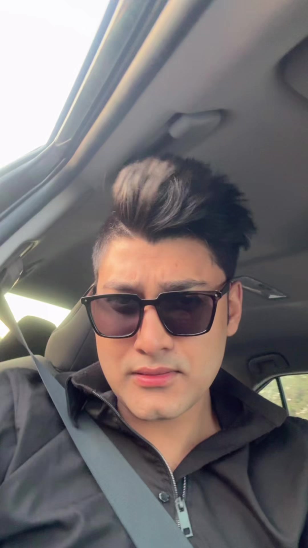 @Shisir AUS 🇦🇺🇧🇩
