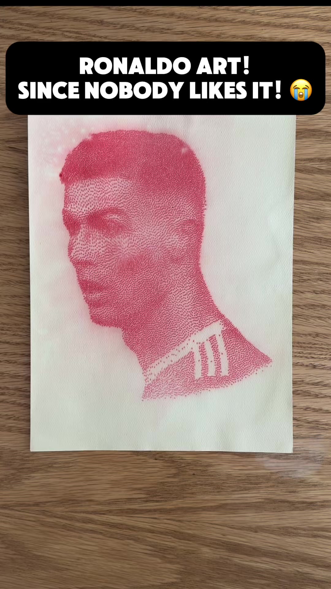 @Elias Zacarías