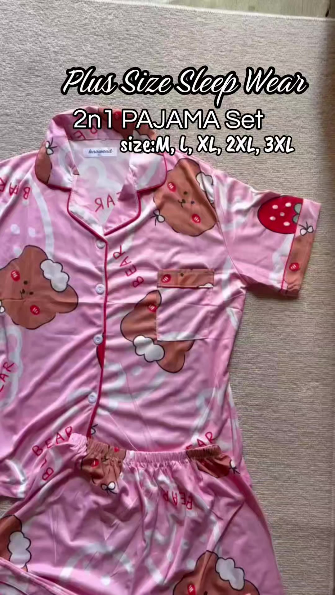 @ShoppingCartBae⋆‧°𓏲ּ𝄢🪬
