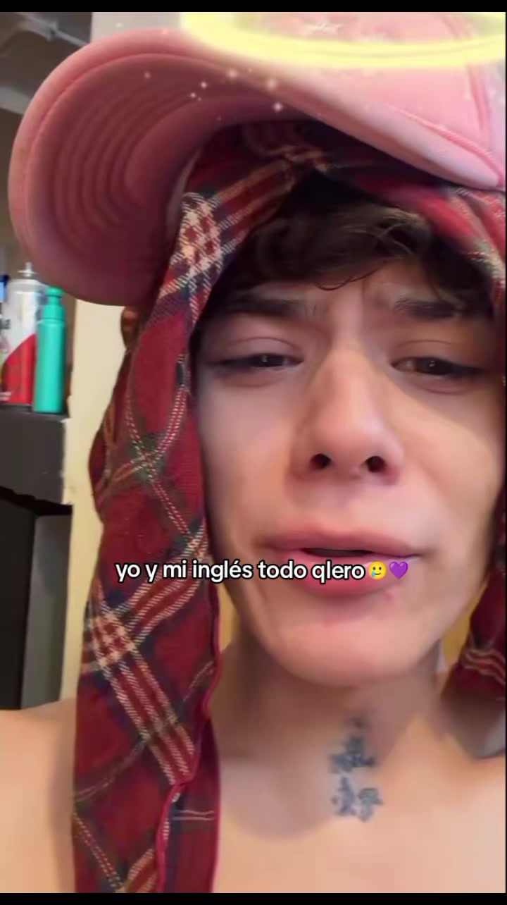 @NaomiiiWoo🦠