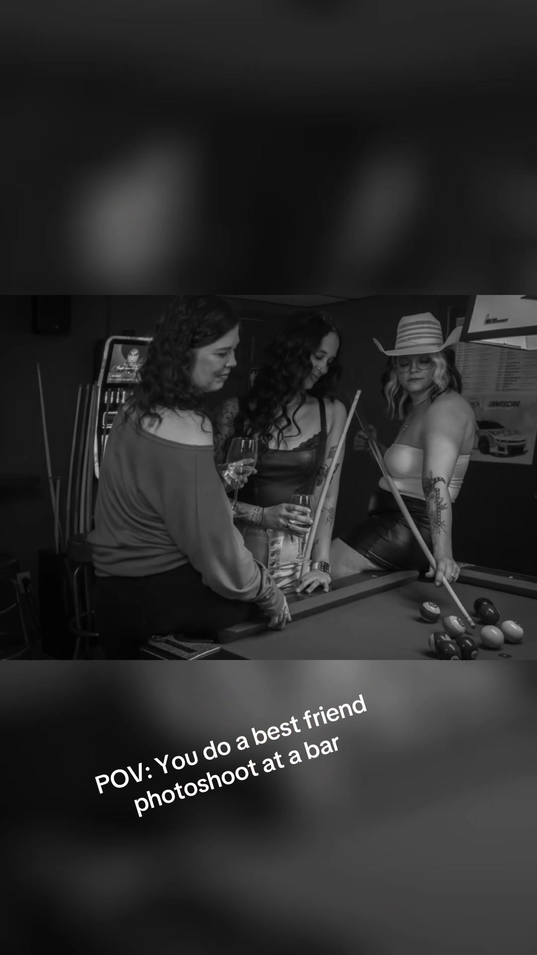 @Shawna Cencelewski 🤍