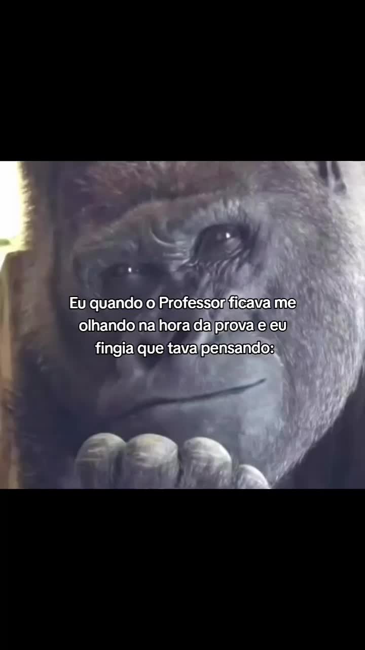 @Leticia