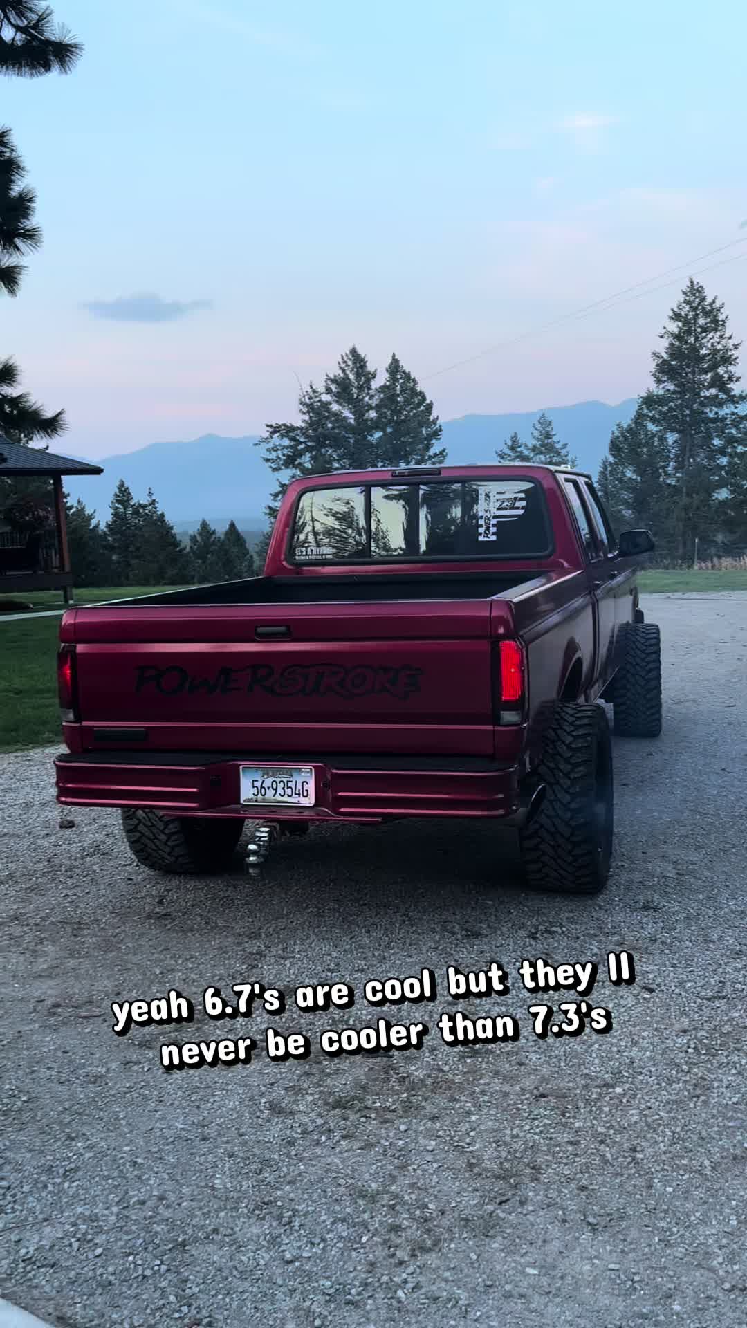 @Lesturd