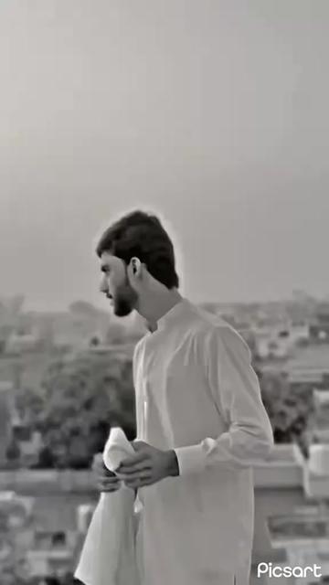 @Aftab_bacha_46