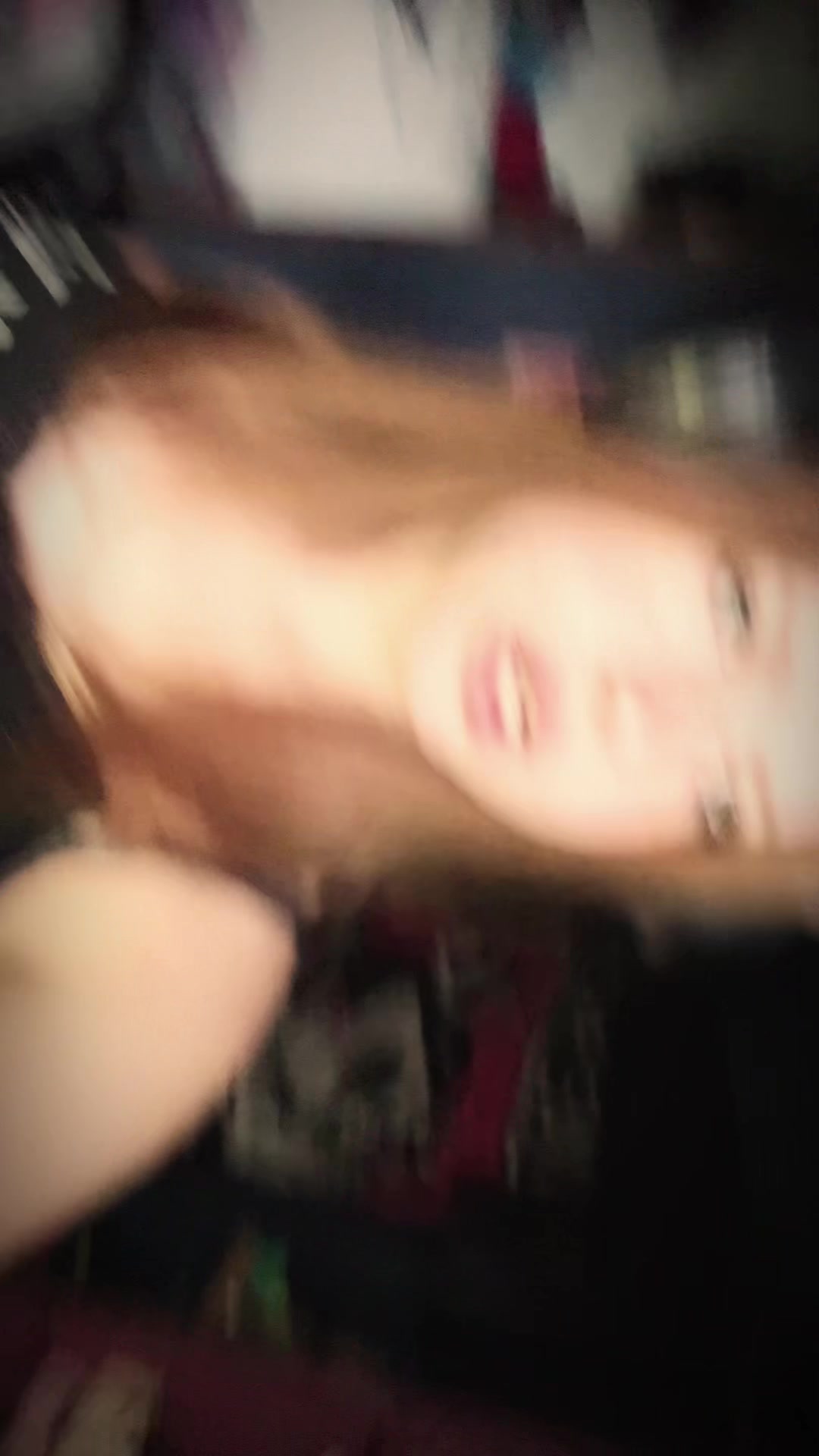 @♪