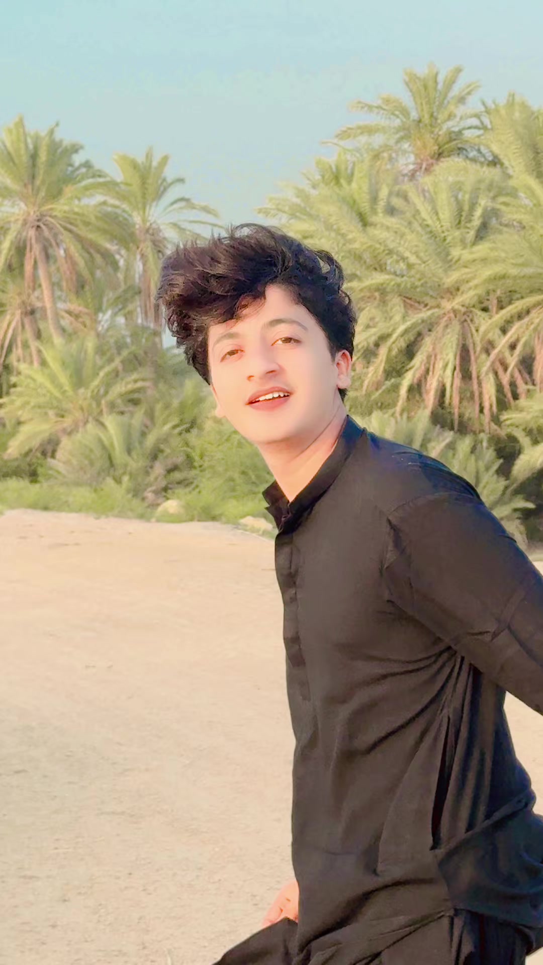@⚜️HaسeeB..!💜✨