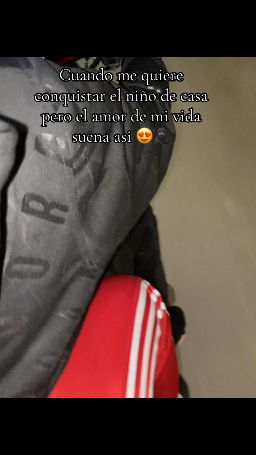 @Rodrixguez_xtZ🤟🏽