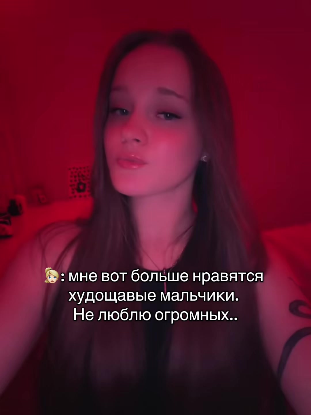 @sim_soyn_