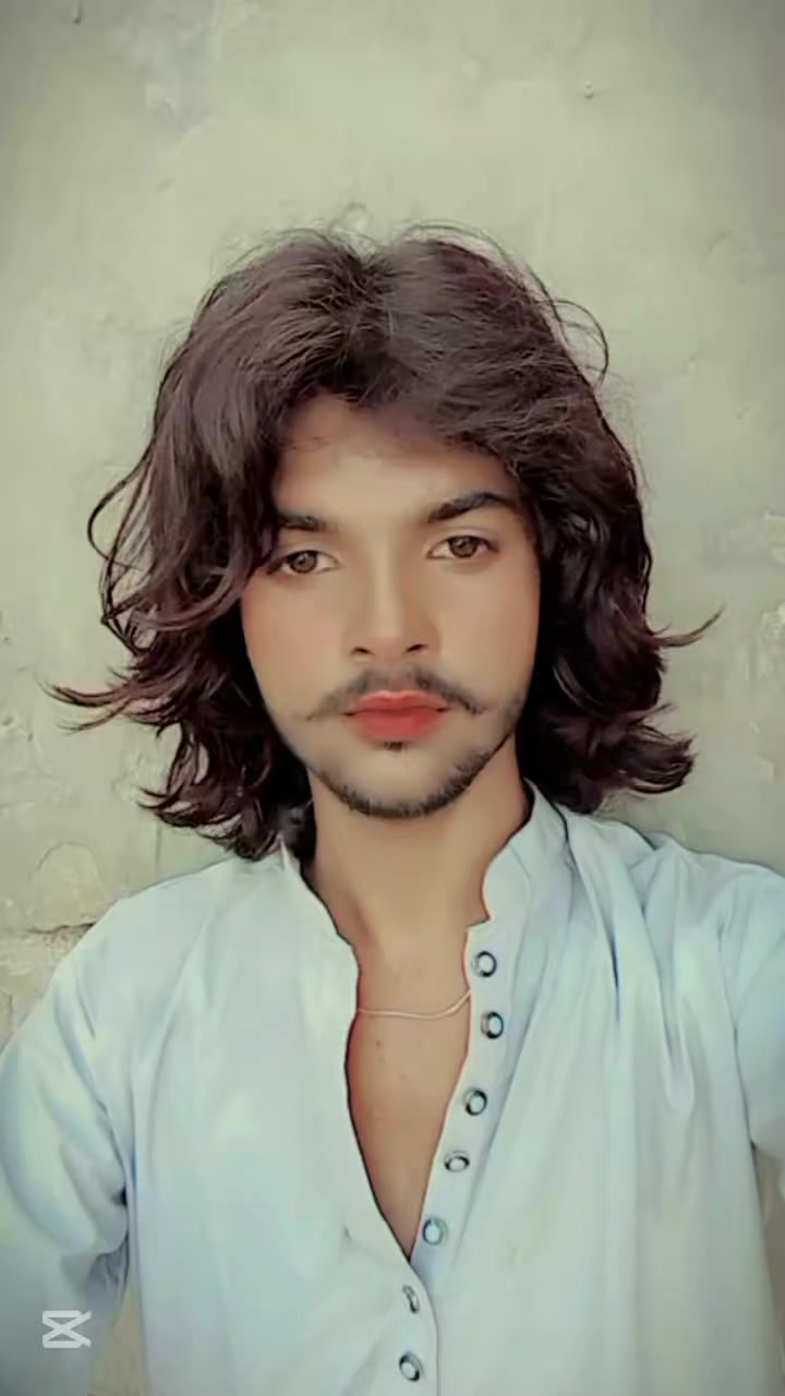 @𝑺𝑨𝑹𝑫𝑨𝑹.𝑲𝑰𝑵𝑮313👑