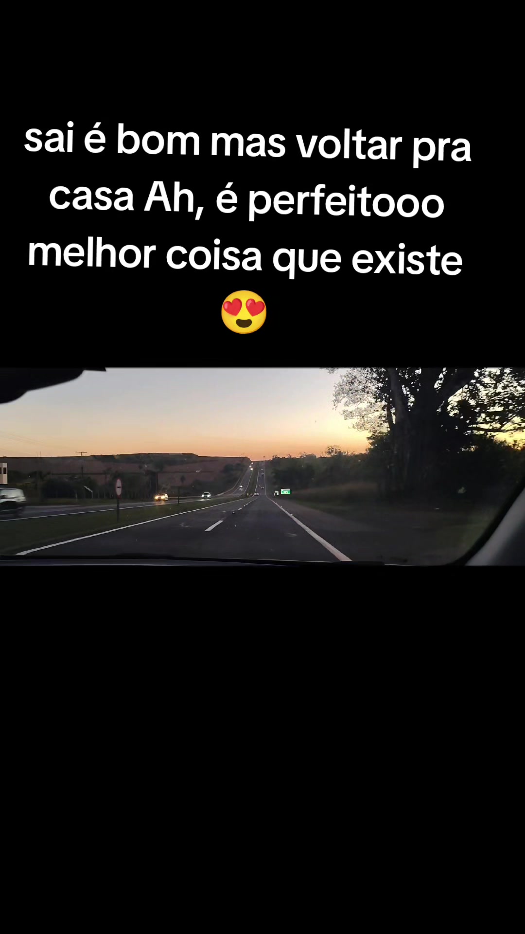 @Maria da paz Melo