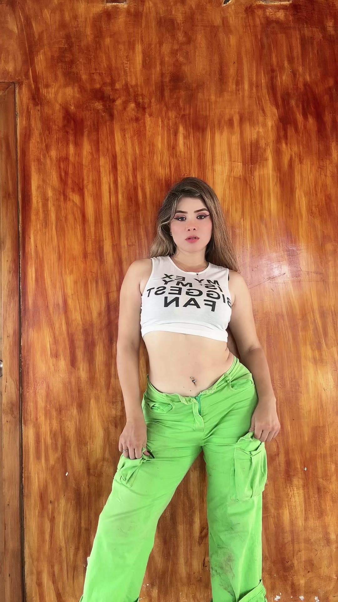 @Fer_ok❤️&zwj;🔥