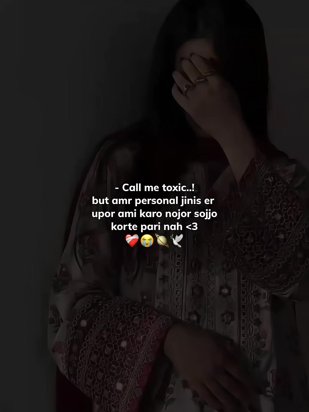 @𓂃𐙚𝐄ѕн&alpha;"👀🎀